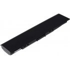 Batteri til HP Envy 15-j000 Serie