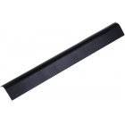 Batteri til HP Envy 14-U099