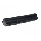 Batteri til HP Envy 17 Serie  87Wh