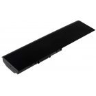 Batteri til HP Envy m6-1100 Serie Batteri til HP Envy m6-1100 Serie