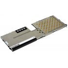 Batteri til HP Envy 15-1100 Serie Batteri til HP Envy 15-1100 Serie
