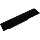 Batteri til Laptop HP Envy M7-N101dx Batteri til Laptop HP Envy M7-N101dx