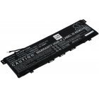 Batteri til Laptop HP ENVY X360 13-AG0004NG