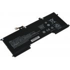 Batteri til Laptop HP Envy 13-AD020TU