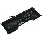 Batteri til Laptop HP Envy 13-AD173TU