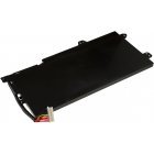Batteri til HP Envy M6 Batteri til HP Envy M6