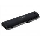 Batteri til HP Mini 5101