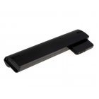 Batteri til HP Mini 110-3010sf 5200mAh Batteri til HP Mini 110-3010sf 5200mAh