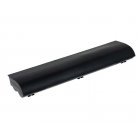 Batteri til HP Mini 210-4000 Serie