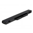 Batteri til HP ProBook 4510s