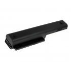 batteri til HP ProBook 4311s 5200mAh batteri til HP ProBook 4311s 5200mAh