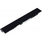 Batteri til HP ProBook 440 G0