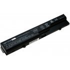 PowerBatteri til HP ProBook 4320s