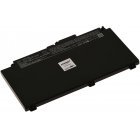 Batteri til Laptop HP ProBook 645 G4 3UP62EA