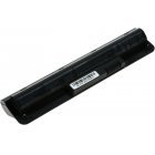 PowerBatteri til Laptop HP ProBook 11 G1