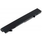 Batteri til HP ProBook 4410s