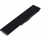 Batteri til HP ProBook 4340s