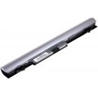 Batteri til HP ProBook 430 G1