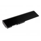 Batteri til HP TouchSmart tm2-1000 5200mAh