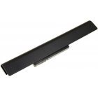 Batteri til Laptop HP TouchSmart 11-e000 Batteri til Laptop HP TouchSmart 11-e000