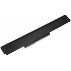 Batteri til Laptop HP TouchSmart 11-e000