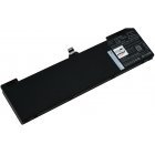 Batteri til Laptop HP Zbook 15 G5 4QH14EA