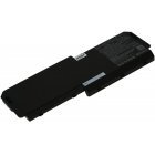 Batteri passer til Laptop HP ZBook 17 G5 2ZC47EA / 17 G5 4QH65EA / Type HSTNN-IB8G osv.