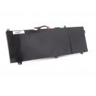 Batteri til Laptop HP ZBook Studio G3 Batteri til Laptop HP ZBook Studio G3