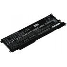 Batteri til Laptop HP Zbook x2 / Zbook x2 G4 Batteri til Laptop HP Zbook x2 / Zbook x2 G4