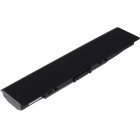 Batteri til HP TPN-Q120 Batteri til HP TPN-Q120