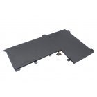 Batteri til Laptop HP TPN-Q127