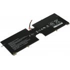 Batteri til Laptop HP TPN-C105