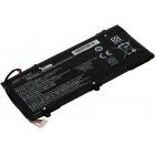 Batteri passer til Laptop HP Pavilion 14-AL003ng / 14-AL104ng / Type SE03XL osv. Batteri passer til Laptop HP Pavilion 14-AL003ng / 14-AL104ng / Type SE03XL osv.