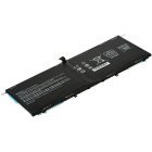 Batteri til Laptop HP TPN-F111