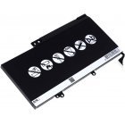 Batteri til HP TPN-Q149 Batteri til HP TPN-Q149