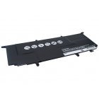 Batteri til HP Split X2 13-M000 Batteri til HP Split X2 13-M000
