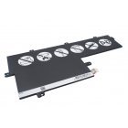 Batteri til HP Split X2 13-G110DX Batteri til HP Split X2 13-G110DX