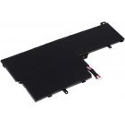 Batteri til Laptop HP Split 13 Batteri til Laptop HP Split 13