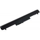Batteri til HP Chromebook 14-C050NR Batteri til HP Chromebook 14-C050NR