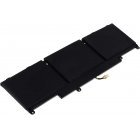Batteri til HP Chromebook 11 G1 Batteri til HP Chromebook 11 G1