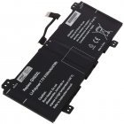 Batteri til HP Chromebook 11 G8 EE Laptop Batteri til HP Chromebook 11 G8 EE Laptop