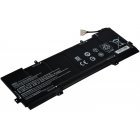 Batteri til Laptop HP Spectre X360 convertible 15bl0xx Batteri til Laptop HP Spectre X360 convertible 15bl0xx