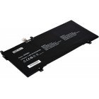 Batteri til Laptop HP Spectre X360 Convertible 13t / X360 13-ae503t