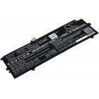Batteri til Laptop HP Elite x2 1012 G1(L5H23AE) Batteri til Laptop HP Elite x2 1012 G1(L5H23AE)