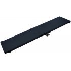 Batteri til HP Elite x2 1011 G1 Batteri til HP Elite x2 1011 G1
