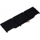 Batteri til HP Stream 13-C020CA Batteri til HP Stream 13-C020CA