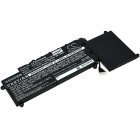 Batteri til Laptop HP Stream 11 Batteri til Laptop HP Stream 11
