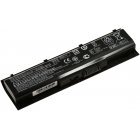 Batteri til Laptop HP Omen 17-w000 / Omen 17-w002ng / Omen 17-w003ng Batteri til Laptop HP Omen 17-w000 / Omen 17-w002ng / Omen 17-w003ng