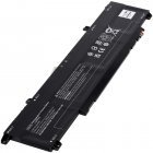 Batteri til HP Omen 16-b0028ns Laptop Batteri til HP Omen 16-b0028ns Laptop
