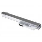 Batteri til HP Mini-Note 2133